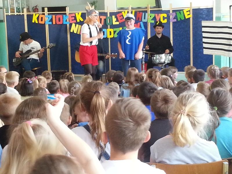 2018_05_16_audycja muzyczna0101.jpg